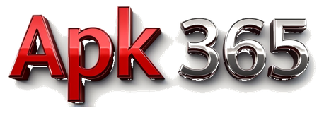 apk 365 logo