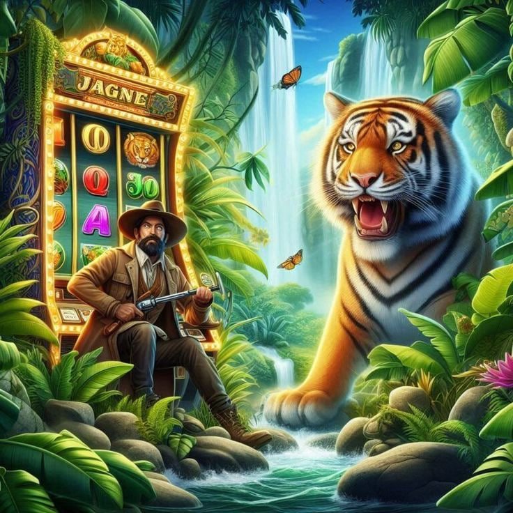 apk 365 Crash Games