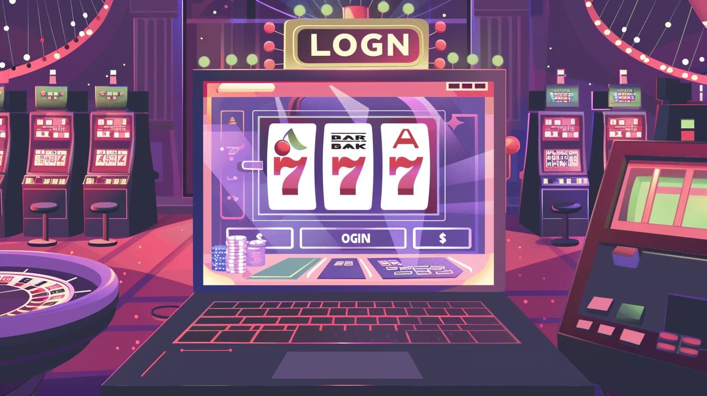 apk 365 Hamari Slots Lineup Kya Hai