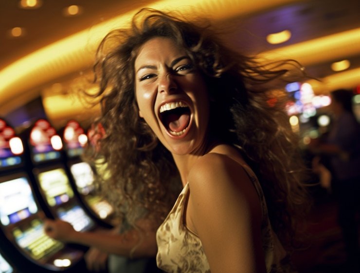 apk 365 Hockey Sportsbook aur Live Betting Explained