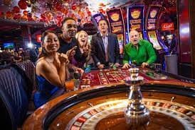 apk 365 apk 365 mein Fortune Dragon khelein