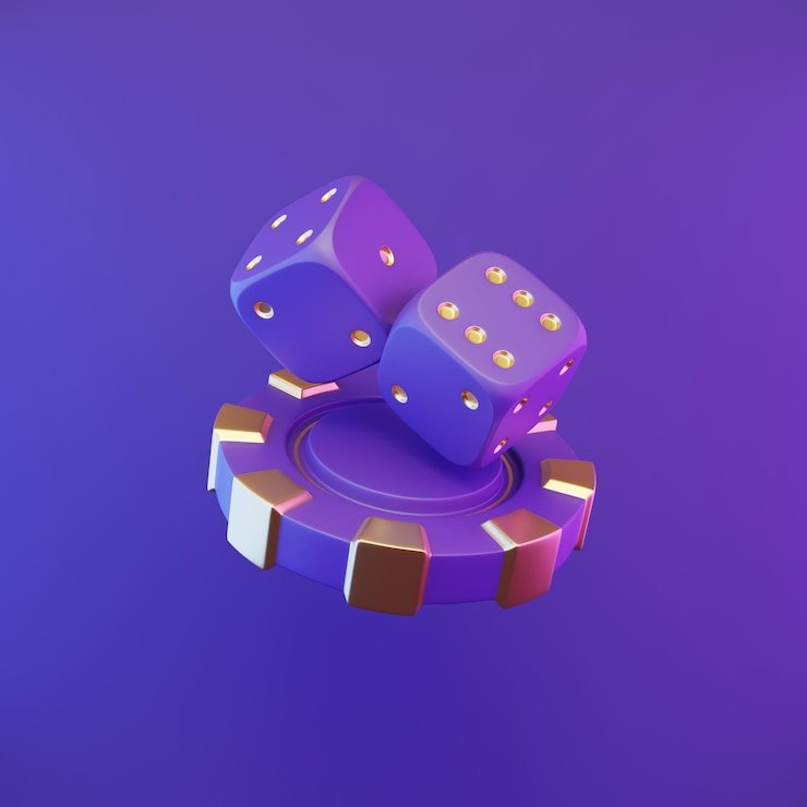 apk 365 Live Casino