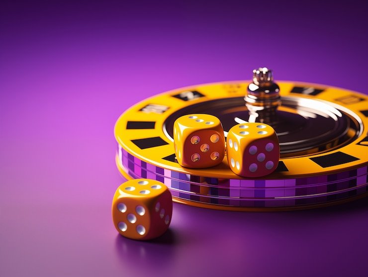 apk 365 Sportsbook